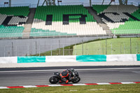 Sepang;event-digital-images;motorbikes;no-limits;peter-wileman-photography;trackday;trackday-digital-images